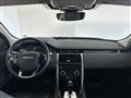 LAND ROVER DISCOVERY SPORT 2.0D I4-L.Flw 150 CV AWD Auto S