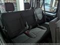 RENAULT TRAFIC T29 2.0 dCi 145CV EDC PL-TN Intens Heavy Energy