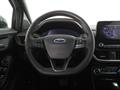 FORD PUMA 1.0 EcoBoost Hybrid 125 CV S&S aut. ST-Line X