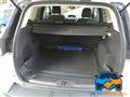 FORD KUGA (2012) 2.0 TDCI 140 CV 4WD