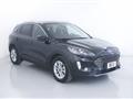 FORD KUGA 2.0 EcoBlue 120 CV aut. 2WD Titanium X