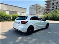 MERCEDES Classe A 200 d Sport auto my16