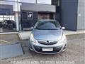 OPEL CORSA 1.3 CDTI 95CV F.AP. 5 porte Elective