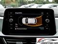 VOLKSWAGEN T-ROC 1.0TSI LIFE LED NAVI VIRTUAL PRIVACY APPLE ANDROID