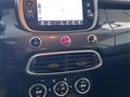 FIAT 500X 1.3 MultiJet 95 CV Business