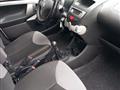 PEUGEOT 107 1.0 68CV 5p. Active