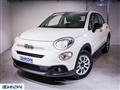 FIAT 500X 1.3 MultiJet 95 CV