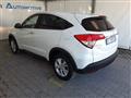 HONDA HR-V 1.6 i-DTEC Elegance Navi ADAS *solo 61.800 Km*