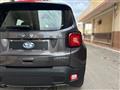 JEEP RENEGADE 1.6Mjt DDCT Limited *FullLED*