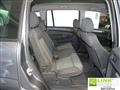 OPEL ZAFIRA 1.9 CDTI 101CV Cosmo -7 posti