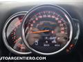 MINI COUNTRYMAN 1.5 One D Business Countryman Automatica