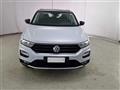 VOLKSWAGEN T-ROC 1.0 tsi Style BMT