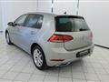 VOLKSWAGEN GOLF 1.5 TGI DSG 5p. Executive BlueMotion Technology