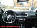 KIA STONIC 1.0 T-GDi 100CV MHEV - NUOVA ITALIANA