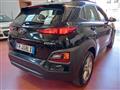 HYUNDAI KONA 1.0 T-GDI Comfort GRANDINATA