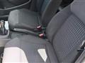 VOLKSWAGEN Polo 1.4 TDI 5p. Comfortline BlueMotion Technology