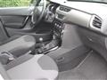 CITROEN C3 1.0 VTi 68 Seduction