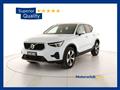 VOLVO XC40 T2 aut. Core Autocarro N1 - Pronta Consegna