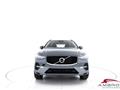 VOLVO XC60 B4 mild hybrid Benzina Core