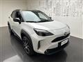 TOYOTA YARIS CROSS 1.5 Hybrid 5p. E-CVT GR SPORT