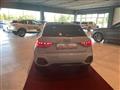 AUDI A1 SPORTBACK 30  TFSI S tronic S line edition