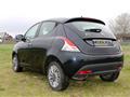 LANCIA YPSILON 1.3 MJT 16V 95 CV 5 porte S&S Platinum