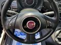 FIAT 500 1.3 Multijet 16V 75 CV Lounge