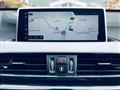 BMW X1 sDrive16d DESIGN - FARI LED- telecamera