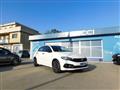 FIAT TIPO 1.0 5 porte