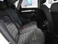 AUDI Q3 2.0 TDI 150 CV quattro S tronic