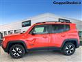 JEEP RENEGADE 4XE 1.3 T4 240CV PHEV 4xe AT6 Trailhawk