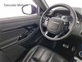 LAND ROVER RANGE ROVER EVOQUE 2.0D I4 180 CV AWD Auto R-Dynamic SE