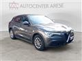 ALFA ROMEO STELVIO 2.2 Turbodiesel 190 CV AT8 Q4 Business