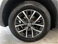 VOLKSWAGEN TIGUAN 1.6 TDI SCR Business BlueMotion Technology