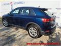 AUDI Q3 2.0 TDI 150 CV S tronic - MINI RATA 4 ANNI