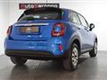 FIAT 500X 1.0 T3 120 CV