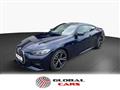 BMW SERIE 4 420i Coupe M Sport/Widescreen/