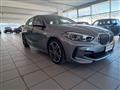 BMW SERIE 1 120d 5p. Msport