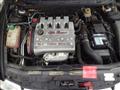 ALFA ROMEO 156 1.8i 16V Twin Spark cat Distinctive