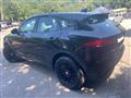 JAGUAR E-PACE 2.0D 150 CV AWD aut. S