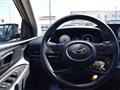 HYUNDAI BAYON 1.2 MPI MT XLine