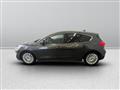 FORD FOCUS V -  1.5 ecoblue Titanium 120cv