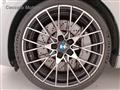 BMW SERIE 2 Coupe 3.0 Competition 410cv dkg