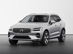 VOLVO XC60 T6 Plug-in hybrid AWD automatico Core