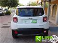 JEEP RENEGADE 1.6 M.JET 120 CV Limited