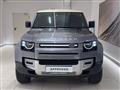 LAND ROVER DEFENDER 110 2.0 SD4 240CV AWD Auto S