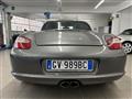 PORSCHE BOXSTER 3.4 24V S