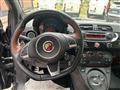 ABARTH 595 1.4 Turbo T-Jet MTA Turism