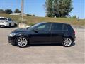 VOLKSWAGEN GOLF 1.6 TDI 5p. Highline BlueMotion Technology