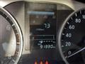 NISSAN MICRA 1.0 IG 12V 5 porte Visia